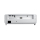Optoma HD29HLVx - 1164484 - zdjęcie 7